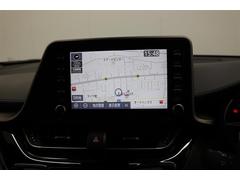 áݣȣ ǡ⡼ɡͥեƥץ饹󥪡ʡ 0400692A20251024T003 5