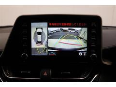 áݣȣ ǡ⡼ɡͥեƥץ饹󥪡ʡ 0400692A20251024T003 6