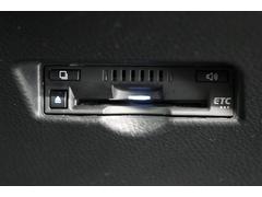 áݣȣ ǡ⡼ɡͥեƥץ饹󥪡ʡ 0400692A20251024T003 7