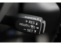 롼ȥ뢣®٤Ԥ򥢥ȤƤ륯롼ȥդߤ®٤ꤹСƧޤ®٤ݤäԤƤޤ®ƻϩʤɤԤ 5