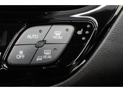 ȥҡܥҤȤĤǥȤۥۥߤǤŬ˥ɥ饤֡ 6