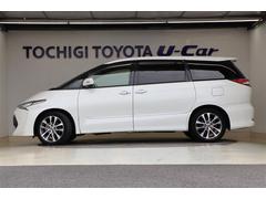 ƥ 饹ץߥࡡ󥪡ʡ;ꡡﳲڸ֥졼 0400692A20251024T004 2