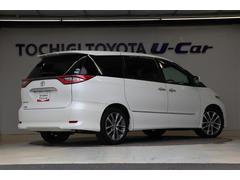 ƥ 饹ץߥࡡ󥪡ʡ;ꡡﳲڸ֥졼 0400692A20251024T004 3