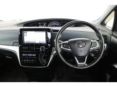 ƥ 饹ץߥࡡ󥪡ʡ;ꡡﳲڸ֥졼 0400692A20251024T004 4