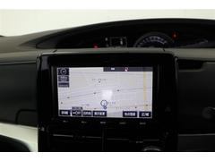 ʥӡڷΣӣڣԡݣ٣ԡ 5