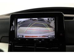 ƥ 饹ץߥࡡ󥪡ʡ;ꡡﳲڸ֥졼 0400692A20251024T004 6