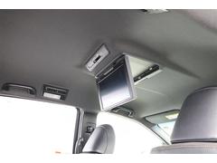 ƥ 饹ץߥࡡ󥪡ʡ;ꡡﳲڸ֥졼 0400692A20251024T004 7