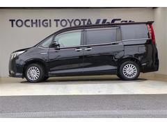  ǣɥ֥åơ顼ɡﳲڸ֥졼ѥ󣱣ʥӡãġģ֣ 0400692A20251028T002 2