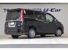  ǣɥ֥åơ顼ɡﳲڸ֥졼ѥ󣱣ʥӡãġģ֣ 0400692A20251028T002 3