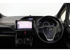  ǣɥ֥åơ顼ɡﳲڸ֥졼ѥ󣱣ʥӡãġģ֣ 0400692A20251028T002 4