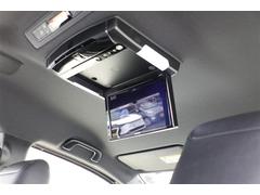  ǣɥ֥åơ顼ɡﳲڸ֥졼ѥ󣱣ʥӡãġģ֣ 0400692A20251028T002 7