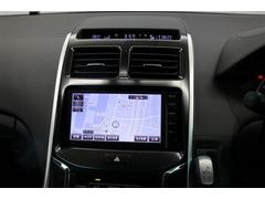 ʥӡڷΣӣãСݣף 2