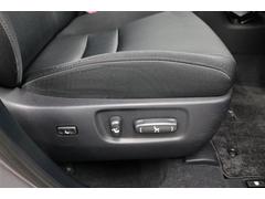 ӣ ӡʥӡãġ󥻥ԣ֡£³ 0400692A20251030T001 4