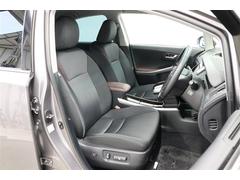 ӣ ӡʥӡãġ󥻥ԣ֡£³ 0400692A20251030T001 6