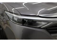 ӣ ӡʥӡãġ󥻥ԣ֡£³ 0400692A20251030T001 7