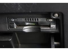 ���ţԣâ�������ɬ���ʤΣţԣ��դ�����®ƻϩ�����Ǿ����νФ�����򤹤�ɬ�פ�ʤ����ࡼ�����̲�Ǥ��ޤ����ţԣ���ܼ֤����̲�Ǥ��ʤ����ޡ��ȣɣä����Ѳ�ǽ�ǡ���®ƻϩ���Ѥ�����������ޤ��衪 4