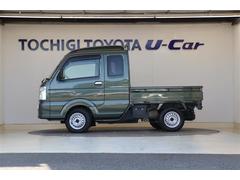 ѡꥤ ء󥪡ʡȥ޼֡ﳲڸ֥졼ޥ˥奢륨 0400692A20251102T001 2