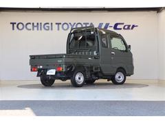 ѡꥤ ء󥪡ʡȥ޼֡ﳲڸ֥졼ޥ˥奢륨 0400692A20251102T001 3