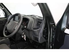 ѡꥤ ء󥪡ʡȥ޼֡ﳲڸ֥졼ޥ˥奢륨 0400692A20251102T001 4