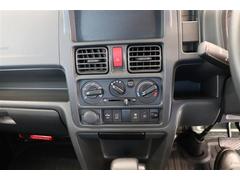 ѡꥤ ء󥪡ʡȥ޼֡ﳲڸ֥졼ޥ˥奢륨 0400692A20251102T001 5