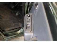 ѡꥤ ء󥪡ʡȥ޼֡ﳲڸ֥졼ޥ˥奢륨 0400692A20251102T001 6