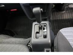 ѡꥤ ء󥪡ʡȥ޼֡ﳲڸ֥졼ޥ˥奢륨 0400692A20251102T001 7