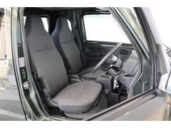 ⥯꡼˥󥰢祹åդʤȤޤŰΥ˥եå塪ܤ˸ʤȤޤåȡǤ顢Źż֤ˤ⼫ޤ 4