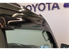 ɥХǤؤ򤷤ʤȤ˥ɥХб餺˴Ǥޤ 6