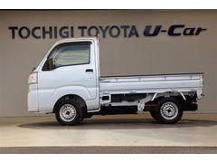 ԥȥå ɡѥڥ 0400692A20251105T002 2