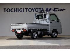 ԥȥå ɡѥڥ 0400692A20251105T002 3