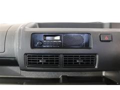 ԥȥå ɡѥڥ 0400692A20251105T002 5