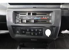 ԥȥå ɡѥڥ 0400692A20251105T002 6