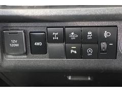 ԥȥå ɡѥڥ 0400692A20251105T002 7