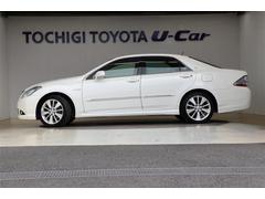 饦ϥ֥å ɥѥå󥪡ʡﳲڸ֥졼ʥӡã 0400692A20251106T001 2