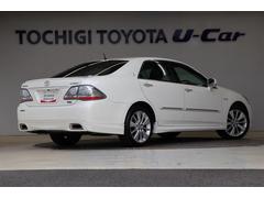 饦ϥ֥å ɥѥå󥪡ʡﳲڸ֥졼ʥӡã 0400692A20251106T001 3