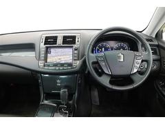 饦ϥ֥å ɥѥå󥪡ʡﳲڸ֥졼ʥӡã 0400692A20251106T001 4