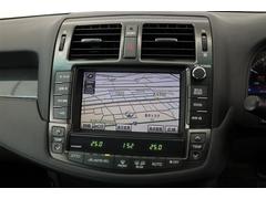 饦ϥ֥å ɥѥå󥪡ʡﳲڸ֥졼ʥӡã 0400692A20251106T001 5