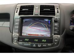 饦ϥ֥å ɥѥå󥪡ʡﳲڸ֥졼ʥӡã 0400692A20251106T001 6