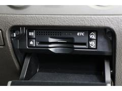 饦ϥ֥å ɥѥå󥪡ʡﳲڸ֥졼ʥӡã 0400692A20251106T001 7