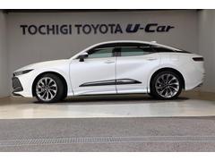 饦󥯥С ǥɥХ󥹥ɡ쥶ѥåﳲڸ֥졼ǥץ쥤ǥʥ 0400692A20251107T002 2