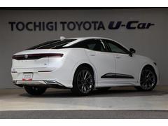 饦󥯥С ǥɥХ󥹥ɡ쥶ѥåﳲڸ֥졼ǥץ쥤ǥʥ 0400692A20251107T002 3