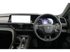 饦󥯥С ǥɥХ󥹥ɡ쥶ѥåﳲڸ֥졼ǥץ쥤ǥʥ 0400692A20251107T002 4