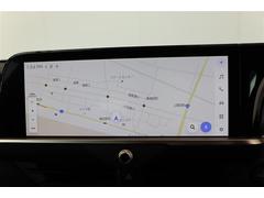 饦󥯥С ǥɥХ󥹥ɡ쥶ѥåﳲڸ֥졼ǥץ쥤ǥʥ 0400692A20251107T002 5