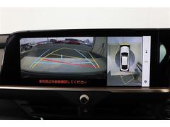 饦󥯥С ǥɥХ󥹥ɡ쥶ѥåﳲڸ֥졼ǥץ쥤ǥʥ 0400692A20251107T002 6