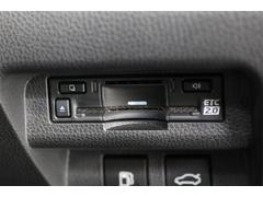 饦󥯥С ǥɥХ󥹥ɡ쥶ѥåﳲڸ֥졼ǥץ쥤ǥʥ 0400692A20251107T002 7