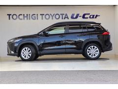 饯  0400692A20251107T003 2