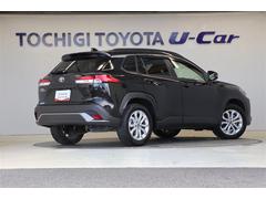 饯  0400692A20251107T003 3