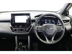 饯  0400692A20251107T003 4