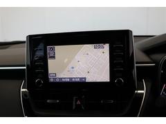 饯  0400692A20251107T003 5