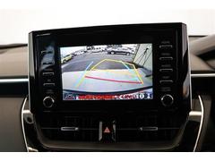 饯  0400692A20251107T003 6